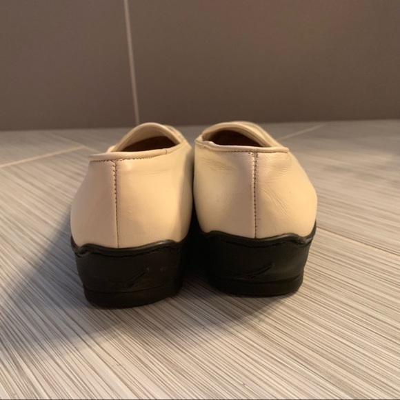 Amalfi Made in Italy loafers (narrow) - Picture 3 of 7